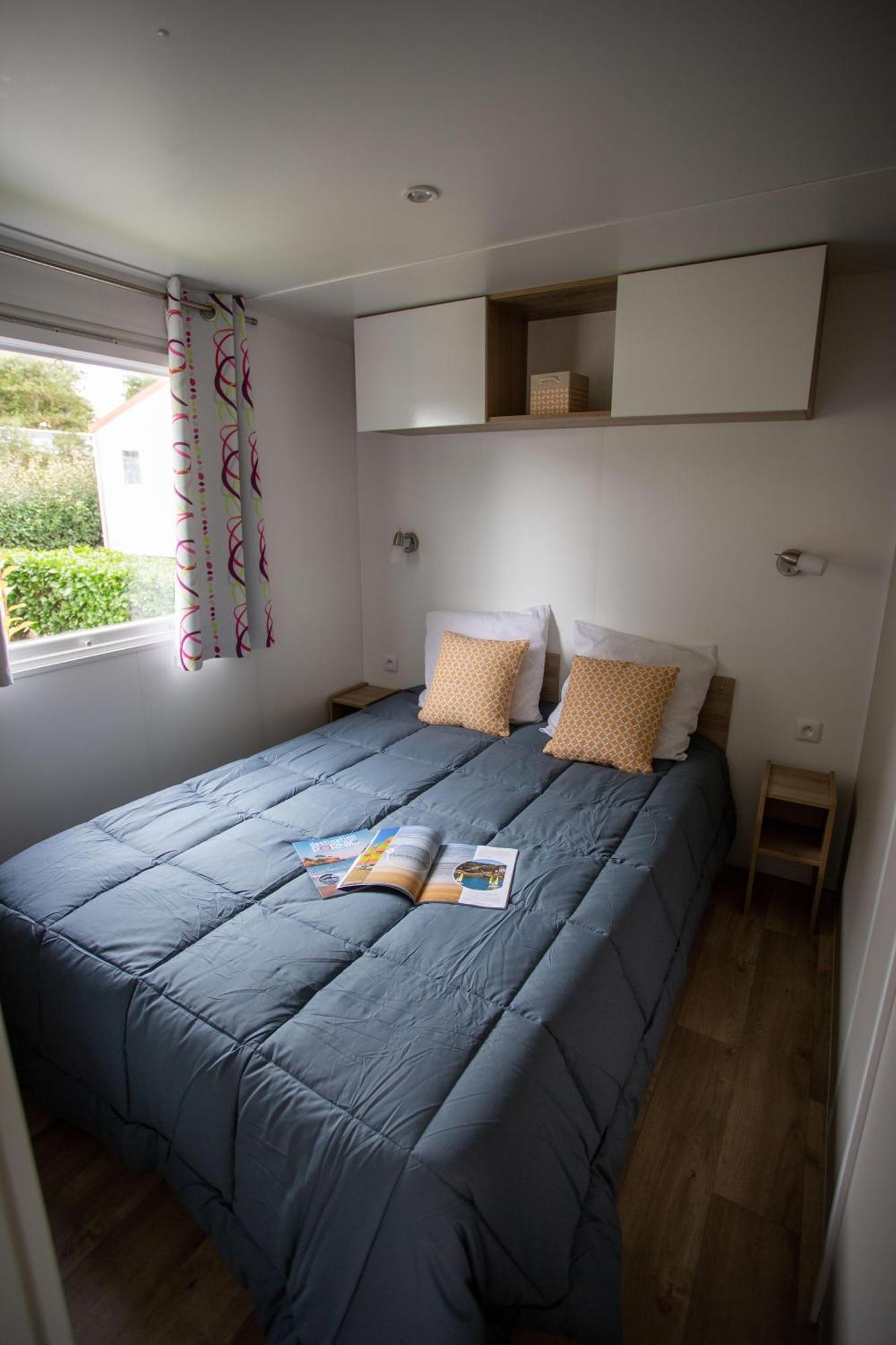 Slow Village Pornic La Plaine-sur-Mer Exterior photo